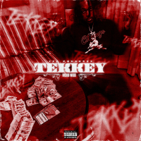 Tekkey