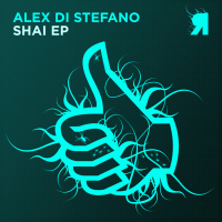 Shai EP (EP)