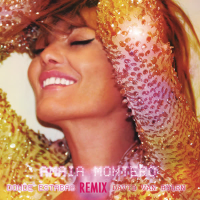 Donde Estabas (David Van Bylen Remix) (Single)