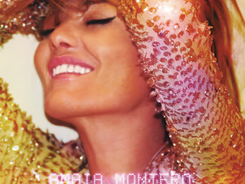 Donde Estabas (David Van Bylen Remix) (Single)