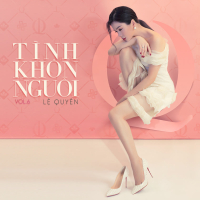 Tình Khôn Nguôi (Vol 6)