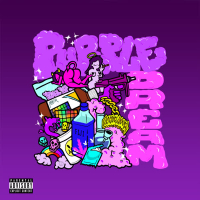 Purple Dream (EP)