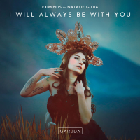 I Will Always Be With You (Single)