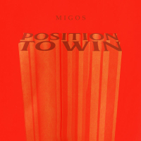 Position To Win (Single)