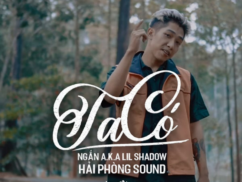 Ta Có (Single)