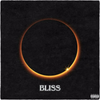 Bliss (Single)