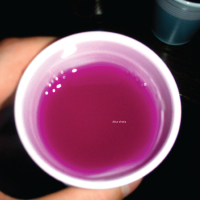 åtta shots (Single)