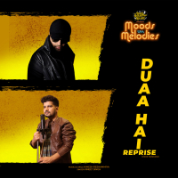 Duaa Hai Reprise (Single)