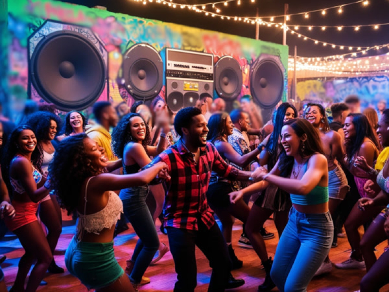 Envolvimento Estático (Single)