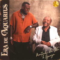 Era de Aquarius (Single)