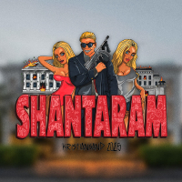 Shantaram 2025 (Single)