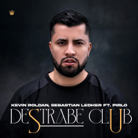DESTRABE CLUB (Single)