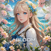 Bloom (Single)