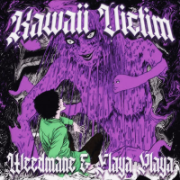 KAWAII VICTIM (Single)