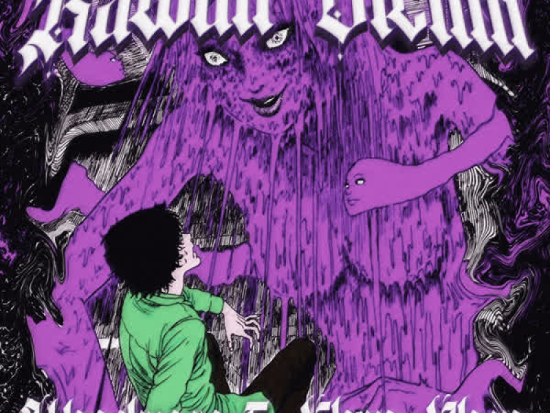 KAWAII VICTIM (Single)