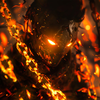 AUTOMOTIVO CATUCADA INSANA (Single)