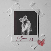 I Care (Single)