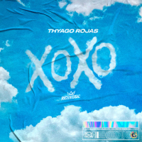 XOXO (Single)