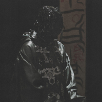 happy birthday (Single)