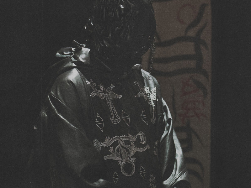 happy birthday (Single)