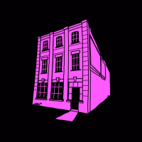 When You Gonna Learn (EP)