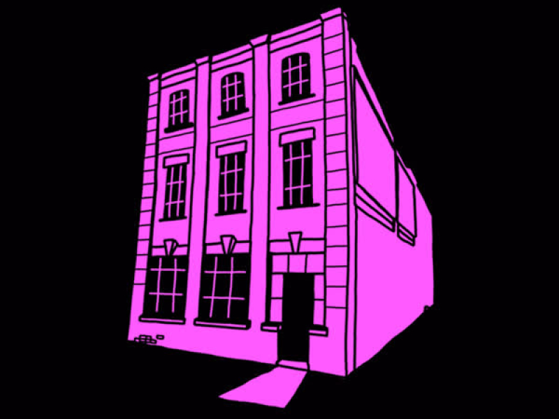 When You Gonna Learn (EP)