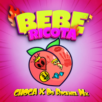 Bebe Ricota (Single)