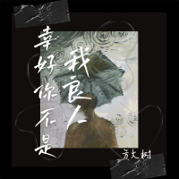 幸好你不是我良人 (Single)