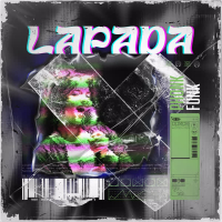 Lapada Na Tabaca (Single)