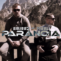 Paranoia (Single)