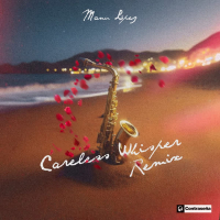 Careless Whispers (Remix) (Single)