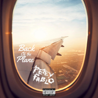 Back of the Plane (Single)