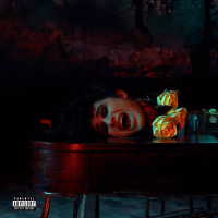 SPOSA CADAVERE (Single)