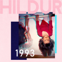 1993 (Single)