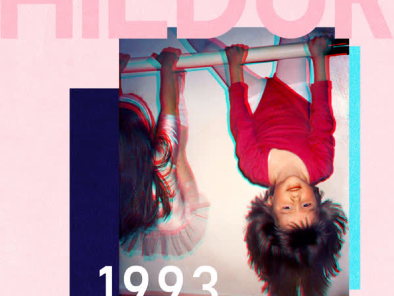 1993 (Single)