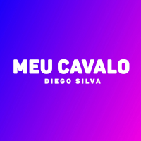 Meu Cavalo (Single)