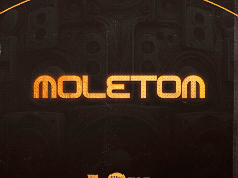 Moletom - FUNK (Single)