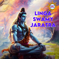 Linga Swamy Jaratra (Single)