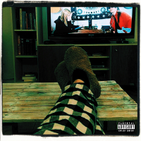 Dos Conchudas (Single)