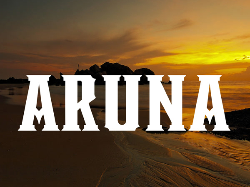 Strength in Forgiveness (Single)