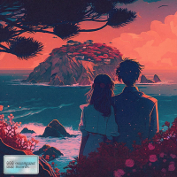 Finally You're Mine (Single)