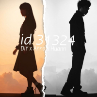 id 31324 (EP)