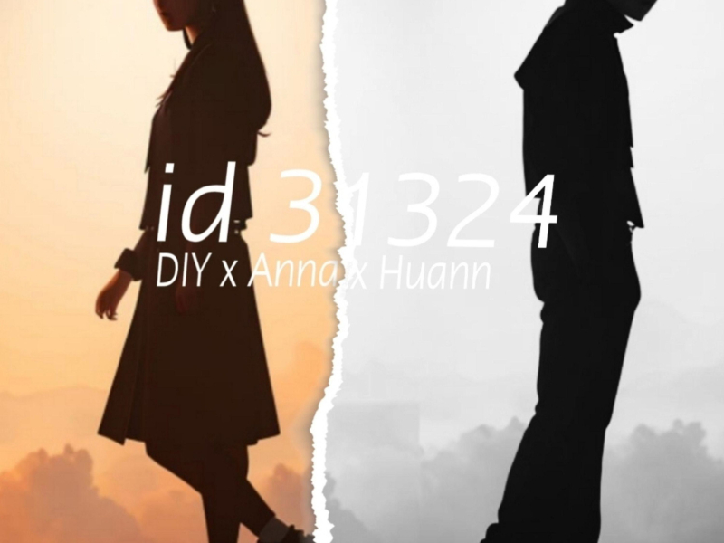 id 31324 (EP)