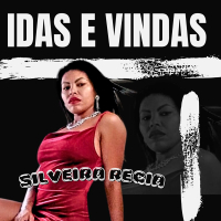 Idas e vindas (Single)
