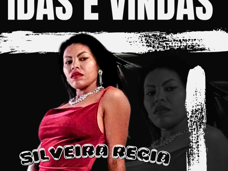 Idas e vindas (Single)