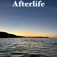 Afterlife (Single)
