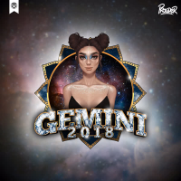 Gemini 2018 (Single)