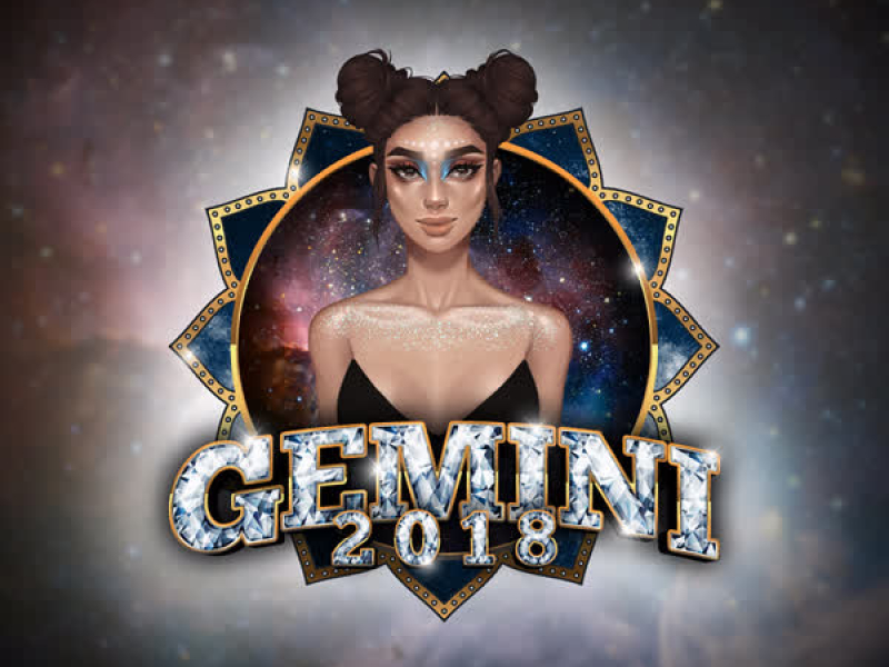 Gemini 2018 (Single)