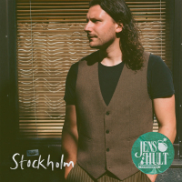 Stockholm (Single)