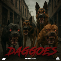 Daggoes (Single)